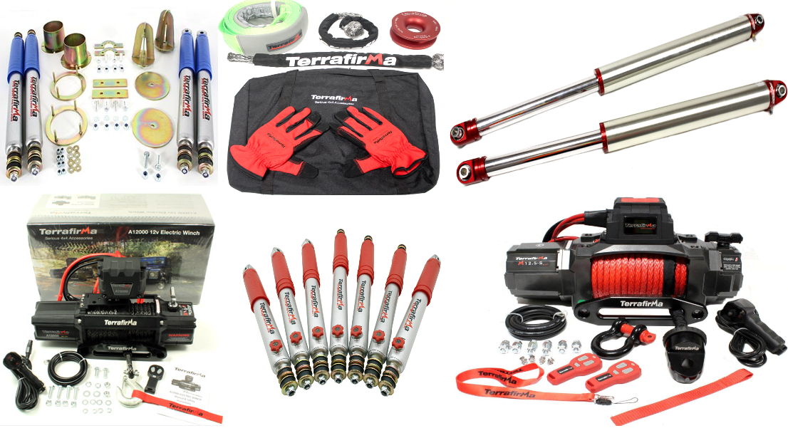 Best Selling Products