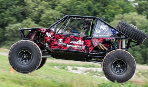 featured – TFR