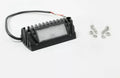 TF719 WILDERNESS LIGHTING SCENE DOWN LIGHTER 5" LED WORK LIGHT