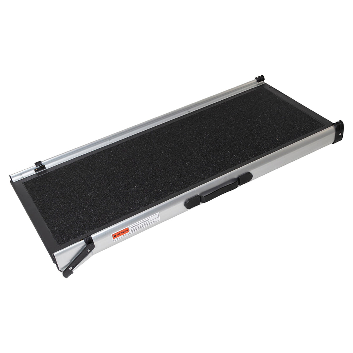 Discovery Ramp Set Discovery 5 – TFR