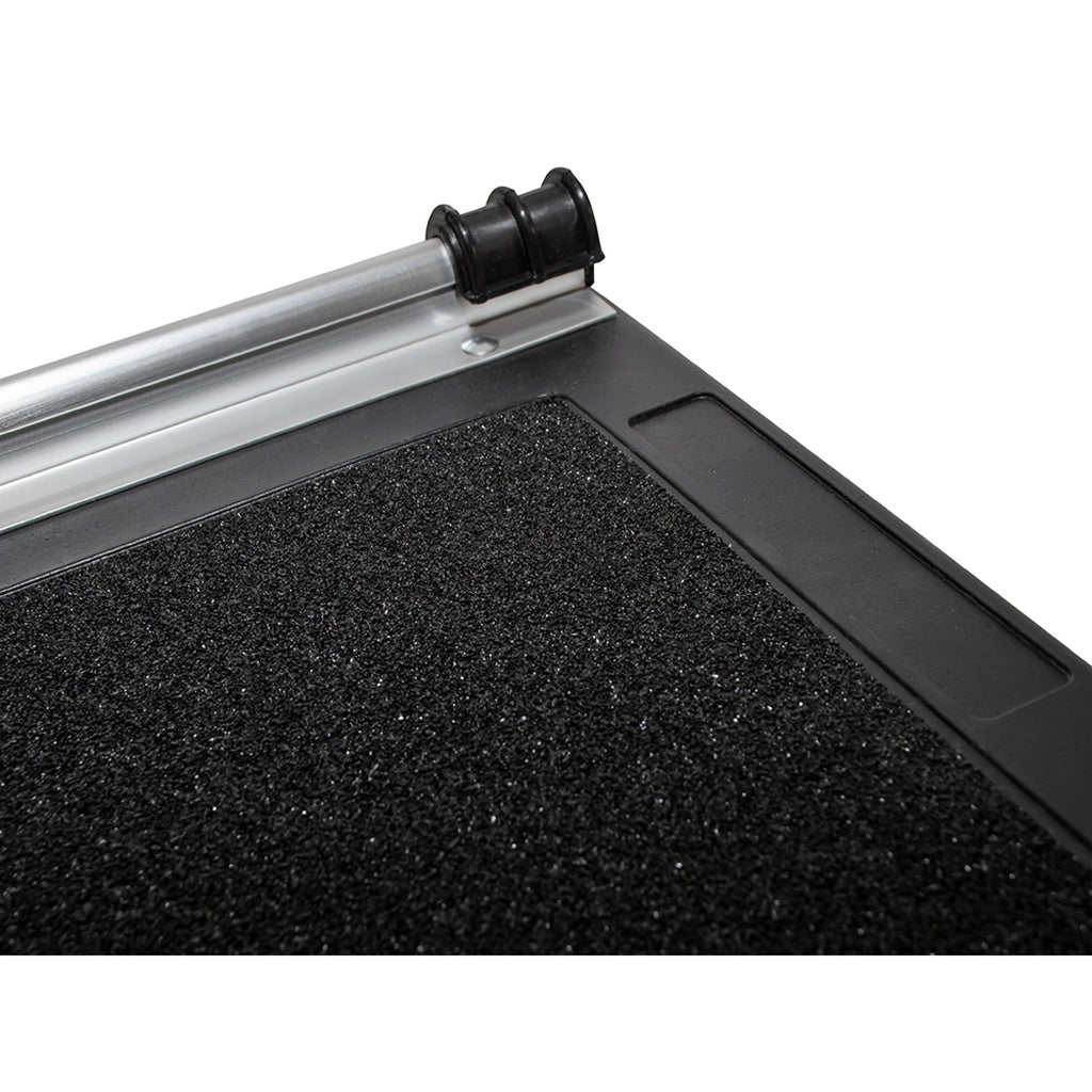 GA1631 DA1631 PET RAMP