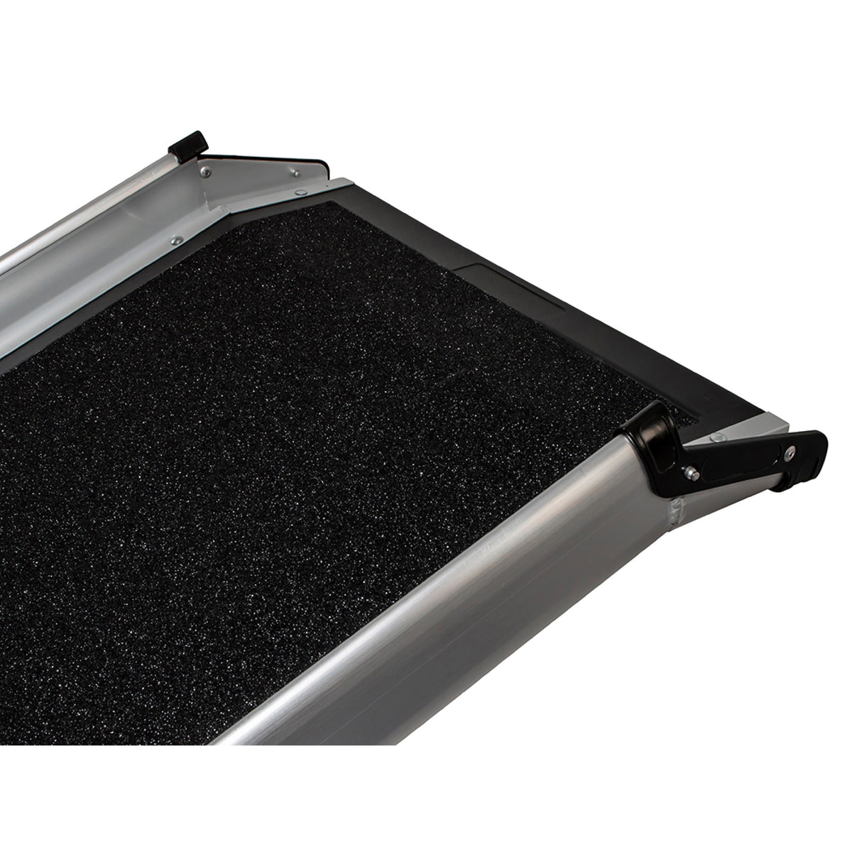 Discovery Ramp Set Discovery 5 – TFR