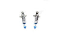 64150NBU-HCB OSRAM NIGHT BREAKER® UNLIMITED H1 TWIN BLISTER DUO PACK