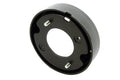 AMR3850 95mm Mounting Plinth - Single LAMP - PLINTH - LIGHTING - REAR - DEF ALL