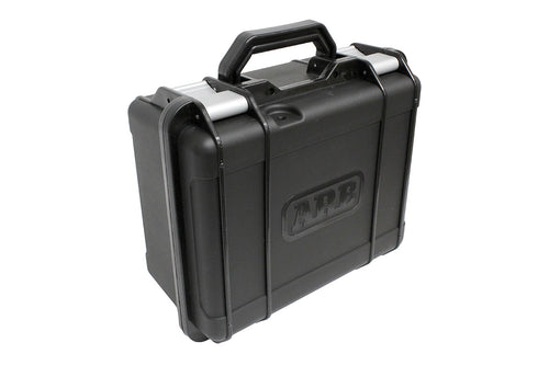 CKMP12V2 ARB Portable Air COMPRESSOR KIT MEDIUM PORTABLE 12V