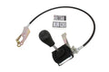 GA1178 DISCO 2 DIFF LOCK LEVER KIT DA1178