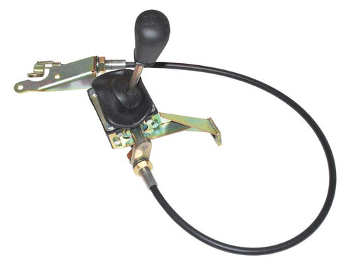 GA1178 DISCO 2 DIFF LOCK LEVER KIT DA1178