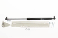 GA1203 REAR DOOR STAY DEFENDER 2002 ONWARDS