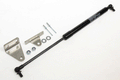 GA1204 REAR DOOR STAY DEFENDER UP TO 2002