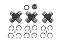 GA1277 DA1277 DOUBLE CARDAN JOINT KIT