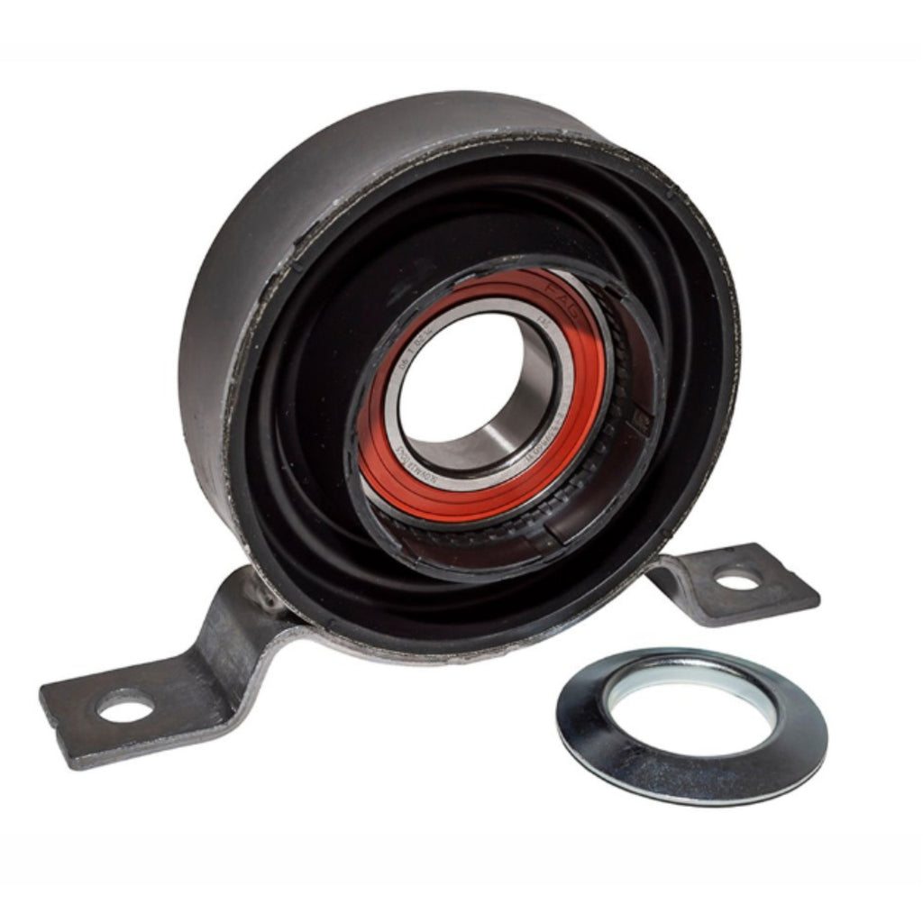 GA2395G DA2395G Discovery 3 & 4 Rear Prop Shaft Centre Bearing - GKN