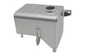 GA4750 200tdi / 300TDI / V8 ALUMINIUM HEADER TANK