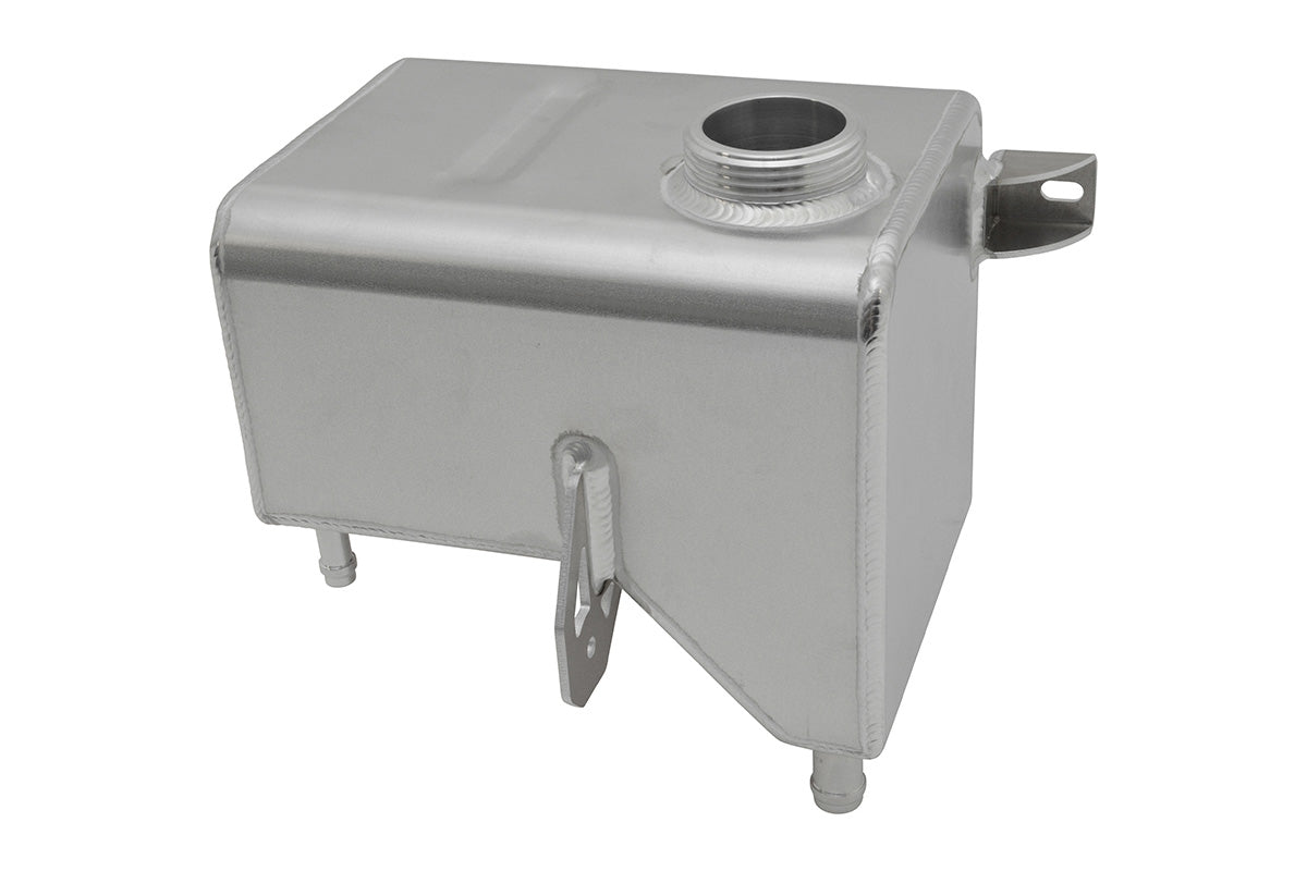 GA4750 200tdi / 300TDI / V8 ALUMINIUM HEADER TANK