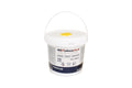 GA90004 MECHANIC HAND WIPES - ALCOHOL FREE - TUB OF 150 WIPES
