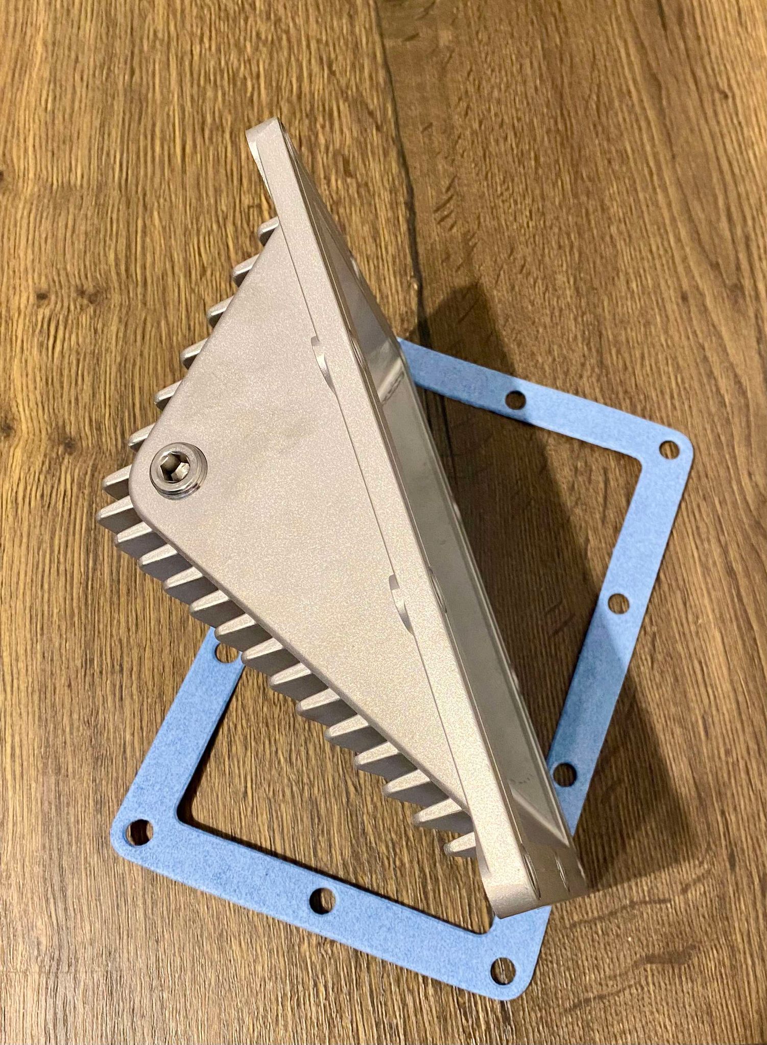 GA9018 LT230 TRANSFER CASE COVER