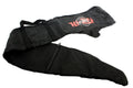 GHL4/5BAG HI-LIFT STOWAGE BAG FOR HI-LIFT JACK SUITS GHL4 GHL4XT GHL5 and GHL5XT