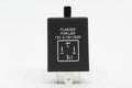 GL051 FLASHER RELAY FOR LED INDICATORS