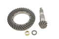 KAM541 KAM 4.1:1 CROWN WHEEL & PINION FRONT (LONG NOSE DIFF) DEF/D1/D2/RRC