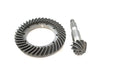 KAM542 KAM 4.1:1 CROWN WHEEL & PINION REAR (LONG NOSE DIFF) DEF/D1/D2/RRC
