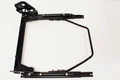 LR045271 - Front RHS Runner & Sub Frame for seat