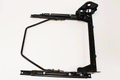 LR045272 - Front LHS Runner & Sub Frame for seat