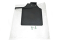 LR055330LR MUDFLAP ASSEMBLY - REAR - RH - 110 07>/130 07>