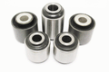 RGX100960K WATTS LINKAGE BUSH KIT