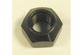 RRD500010G NUT - WHEEL - D1/DEF ALL/RRC/S3
