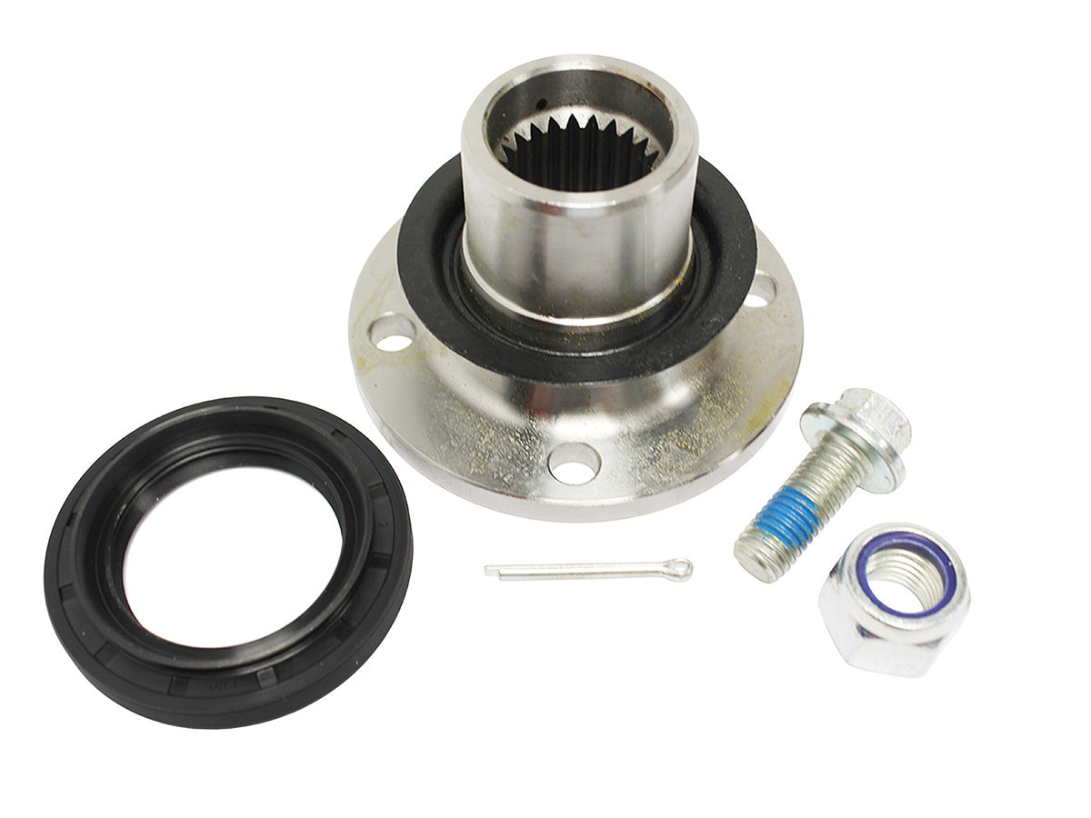 STC4858 FLANGE - DIFF PINNION - 90 83-06/D1/D2/DEF 83-06/RRC