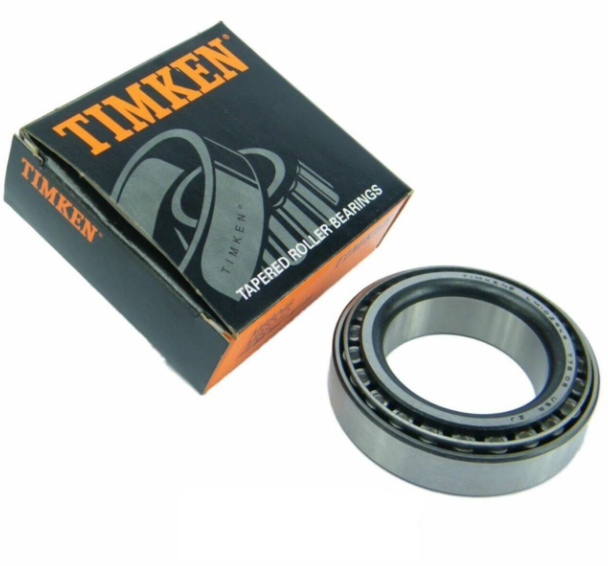 RTC3095T BEARING - TAPER ROLLER - 90 83-06/D1/D2/DEF ALL/RRC/P38 TIMKE ...