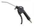 0740108 ARB Compressed Air Blow Gun