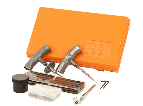 GA8930 DA8930 ARB SPEEDY TYRE REPAIR KIT