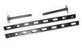 TF0012 TF SKELETON ROCK SLIDERS - DEFENDER 90