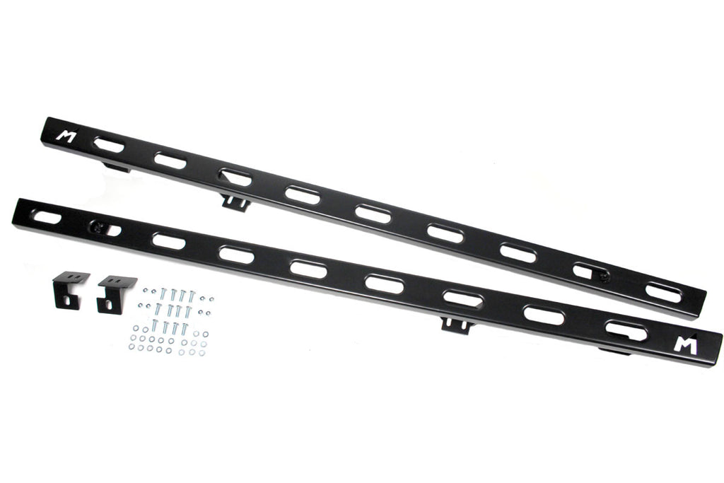 TF0013 TF SKELETON ROCK SLIDERS - DEFENDER 110