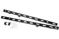 TF0013 TF SKELETON ROCK SLIDERS - DEFENDER 110