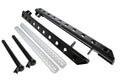 TF0022 TRED ROCK SLIDERS FOR DEFENDER 90