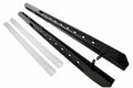 TF0024 TERRAFIRMA TRED ROCK SLIDERS FOR DEFENDER 130