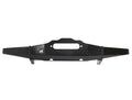 TF0028 TERRAFIRMA TRED WINCH BUMPER FOR TERRAFIRMA TWIN MOTOR WINCH AC & NON AC DEFENDERS