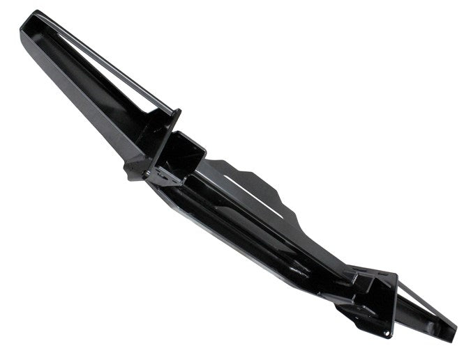 TF0028 TERRAFIRMA TRED WINCH BUMPER FOR TERRAFIRMA TWIN MOTOR WINCH AC & NON AC DEFENDERS