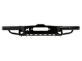 TF0029 TERRAFIRMA TUBULAR WINCH BUMPER FOR THE TERRFIRMA TWIN MOTOR WINCH AC & NON AC