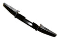 TF002ST TERRAFIRMA COMMERCIAL WINCH BUMPER - DEFENDER NO AIR CON