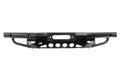 TF003NC TERRAFIRMA TUBULAR WINCH BUMPER - DEFENDER - NON A/C - NO CUT