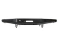 TF0050 TERRAFIRMA EXTREME WINCH BUMPER (STANDARD WINCHES) DISCOVERY 2