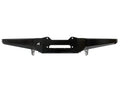 TF0051 TERRAFIRMA EXTREME WINCH BUMPER (TWIN MOTOR WINCH) DISCOVERY 2