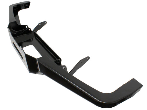 TF0051 TERRAFIRMA EXTREME WINCH BUMPER (TWIN MOTOR WINCH) DISCOVERY 2