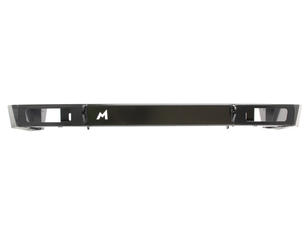 TF0052 TERRAFIRMA EXTREME REAR BUMPER DISCOVERY 2