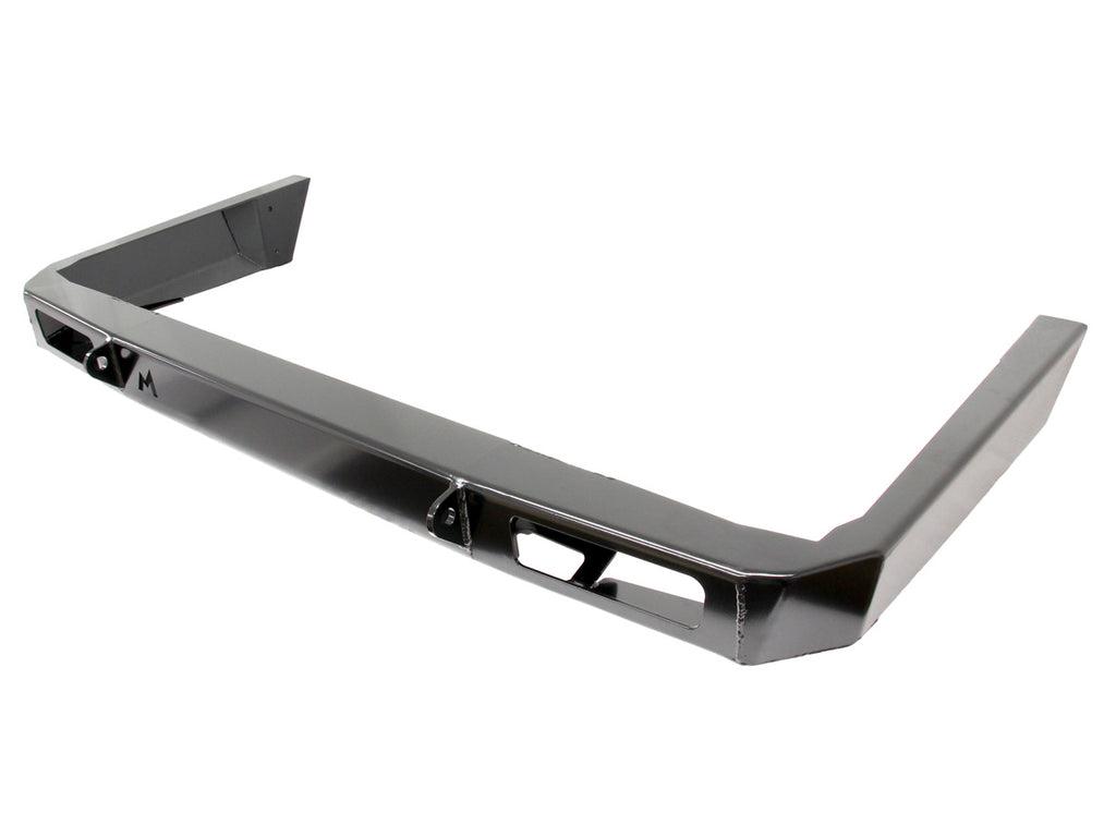 TF0052 TERRAFIRMA EXTREME REAR BUMPER DISCOVERY 2