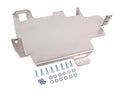 TF0055 TERRAFIRMA WASHER BOTTLE RELOCATION KIT DISCOVERY 2 RHD ONLY