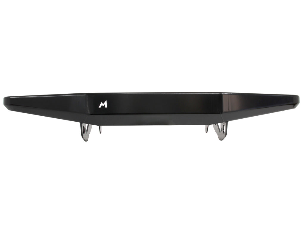 TF0060 TERRAFIRMA EXTREME FRONT BUMPER DISCOVERY 2