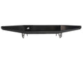 TF0060 TERRAFIRMA EXTREME FRONT BUMPER DISCOVERY 2
